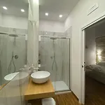 Bed and Breakfast Muragie Del Castello Trani