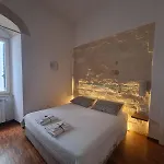 Bed and Breakfast Muragie Del Castello
