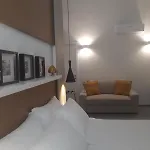 Bed and Breakfast Muragie Del Castello