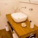 Muragie Del Castello 4*