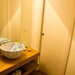 Bed and Breakfast Muragie Del Castello Trani
