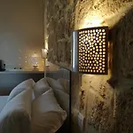 Muragie Del Castello Bed and Breakfast Trani