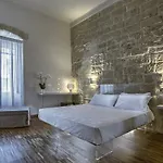 Muragie Del Castello Bed and Breakfast