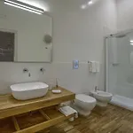 Bed and Breakfast Muragie Del Castello Trani