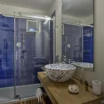 Muragie Del Castello Bed and Breakfast