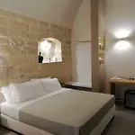 Muragie Del Castello Bed and Breakfast 4*
