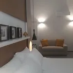 Muragie Del Castello Bed and Breakfast Trani
