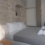 Muragie Del Castello Bed and Breakfast 4*