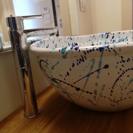 Muragie Del Castello 4*