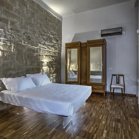 Muragie Del Castello 4*