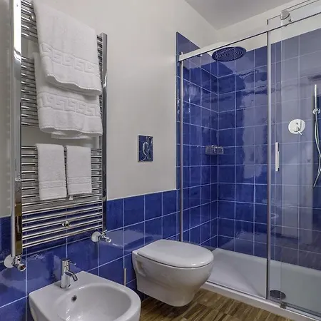 Muragie Del Castello