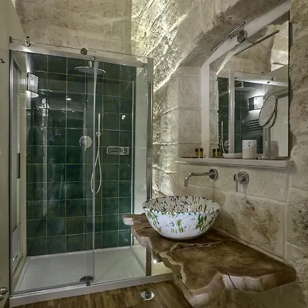 Muragie Del Castello