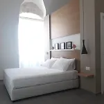 Muragie Del Castello Oda ve Kahvaltı