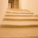 Muragie Del Castello 4*