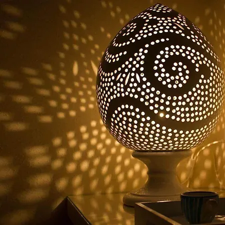 Panzió Muragie Del Castello 4*