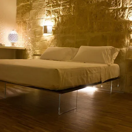 Muragie Del Castello