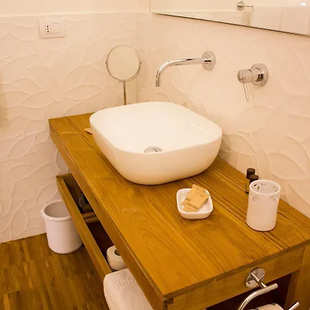 Muragie Del Castello 4*