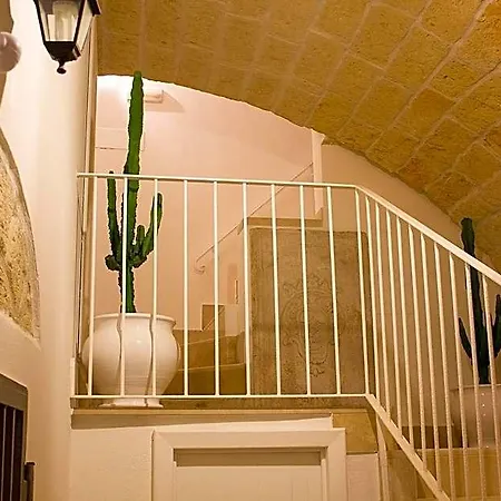 Muragie Del Castello