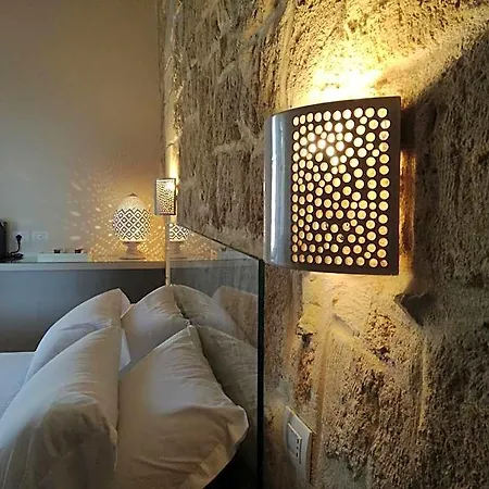 Muragie Del Castello 4*