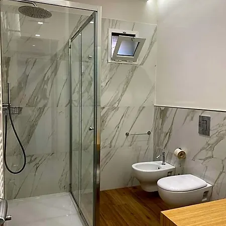 Muragie Del Castello Bed & Breakfast 4*