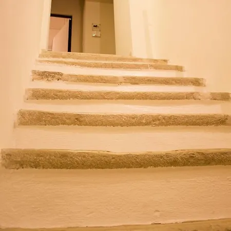 Muragie Del Castello *