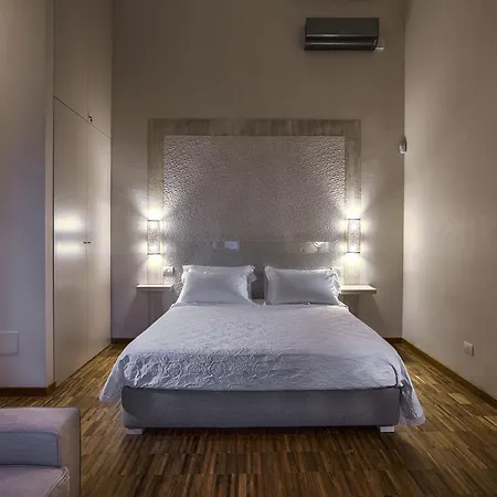 Muragie Del Castello 4*