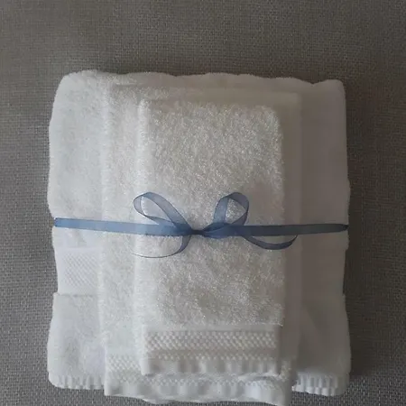 Muragie Del Castello Trani