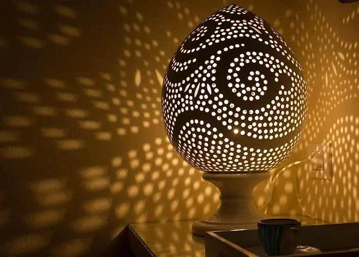 住宿加早餐酒店 Muragie Del Castello 4*