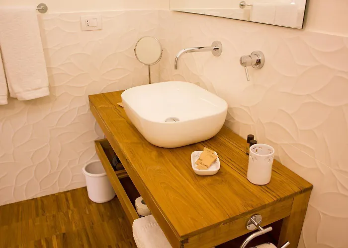 Muragie Del Castello 4*